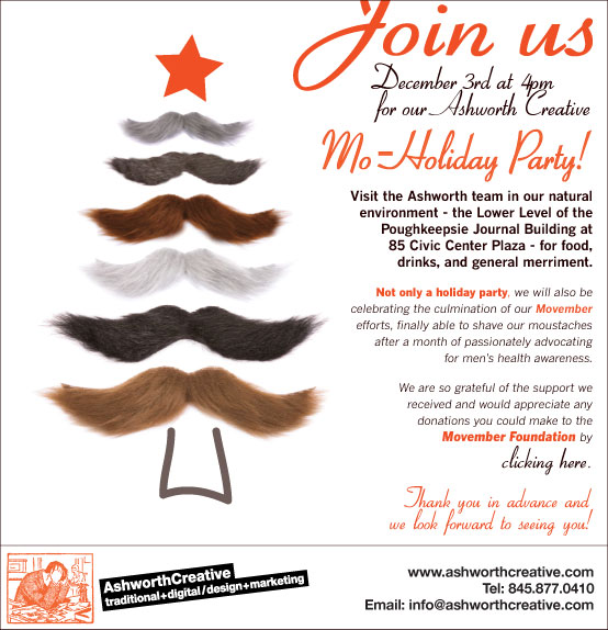 Holiday-Party-Invite