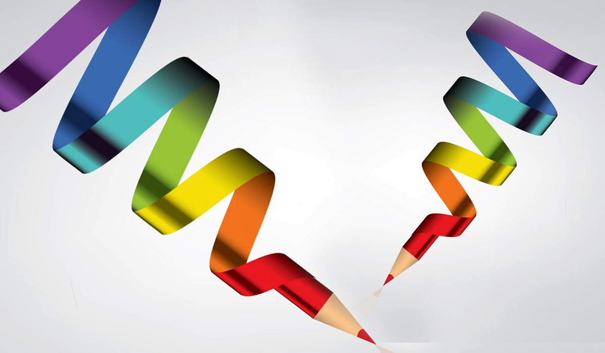 Graphic Design: Fast, Cheap, and/or Great? - Ashworth Creative