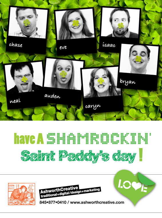 Saint_paddys_emailblast