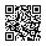 This QR code directs to Ashworth Creative's portfolio.