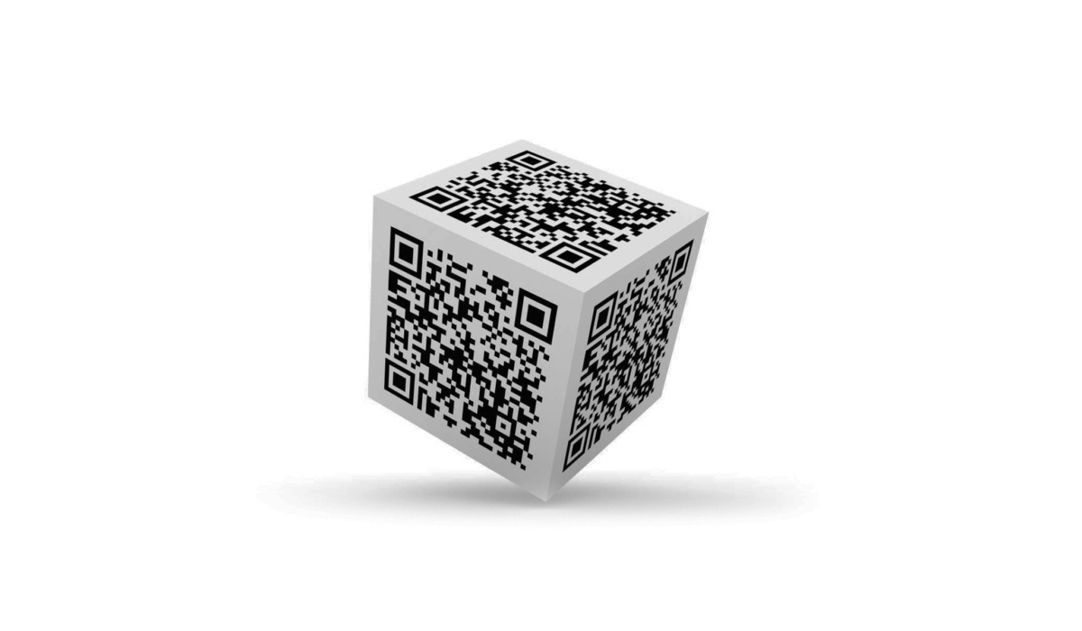 more-than-a-bar-code-ashworth-creative