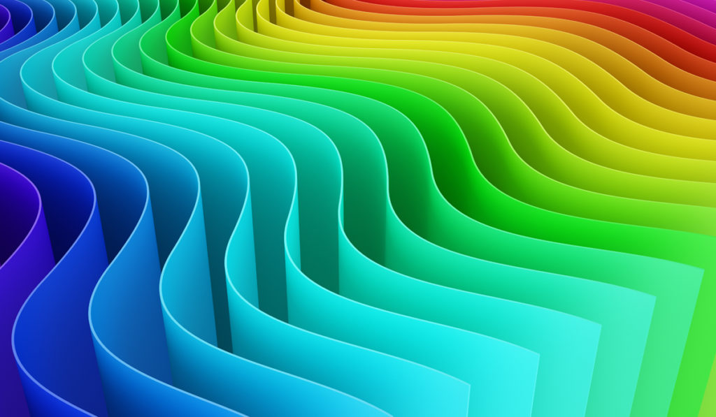 rgb and cmyk colors