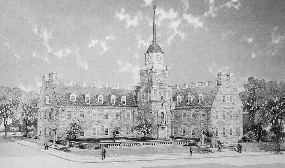 Contact Us Ashworth Creative