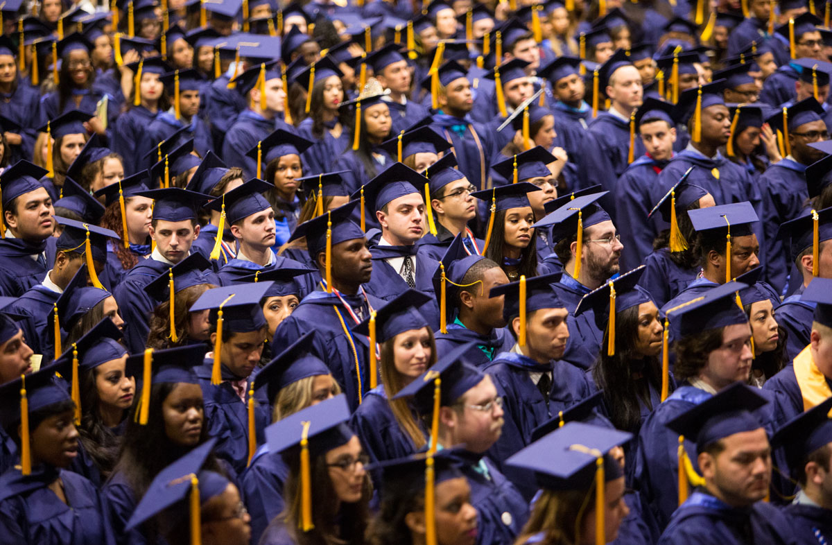 Westchester Community College (Print) Ashworth Creative