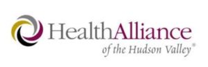 HealthAlliance logo