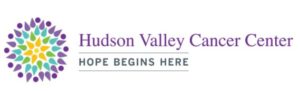 Hudson Valley Cancer Center Logo