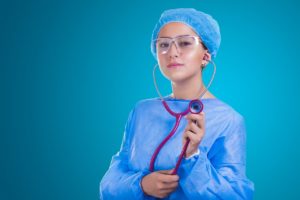 how to recruit new physicians