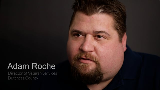 vimeo placeholder image