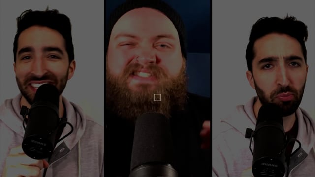 vimeo placeholder image