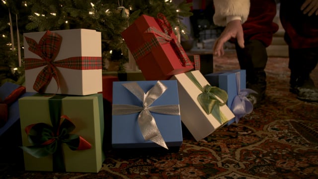 vimeo placeholder image