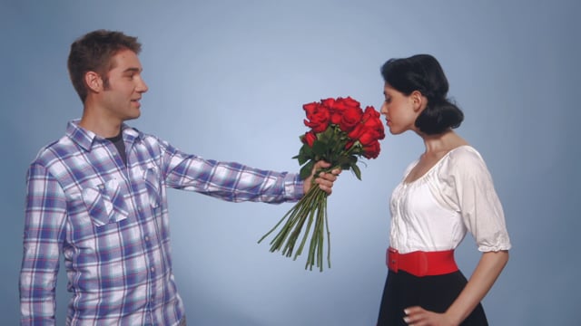 vimeo placeholder image