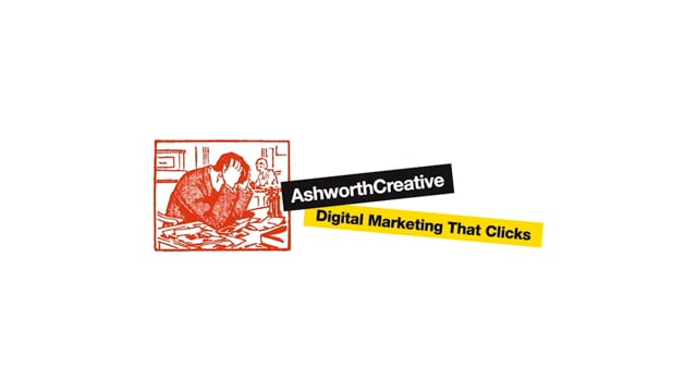 vimeo placeholder image