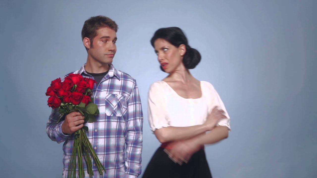 youtube placeholder image