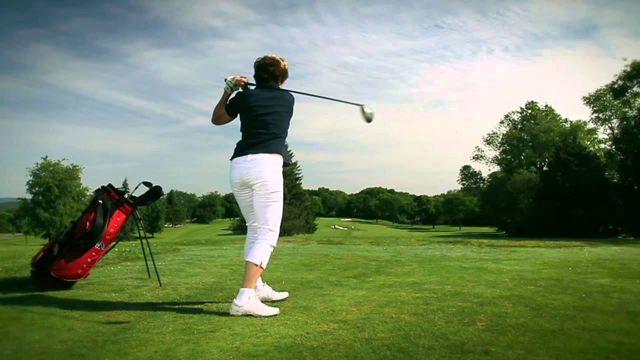 youtube placeholder image